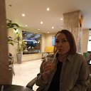 Фото Елена, Верхняя Пышма, 57 лет - добавлено 28 октября 2025