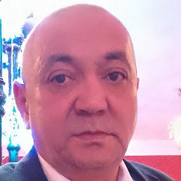 ������, ���������, 60 ���