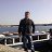 ���� �����, �����������, 40 ��� - ��������� 30 ������ 2026