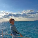  ,  , 63  -  23  2025    