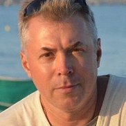 �����, 54 ����, ������