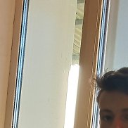 �����, 22 ����, ����