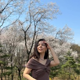 , 28, 