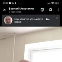 ���� �������, ������, 36 ��� - ��������� 6 ���� 2025 � ������ ���� ����������