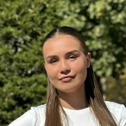 Алина, 28 лет, Могилёв Алина, 28 лет, Могилёв