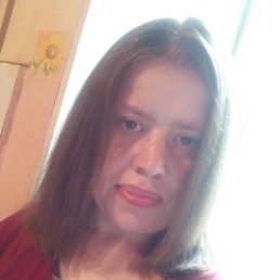 ���������, 41 ���, ������