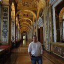 ���� ˸��, ������ �����, 46 ��� - ��������� 4 ������ 2026