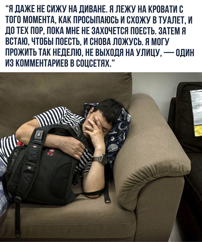    - 16  2025  13:45 - 3