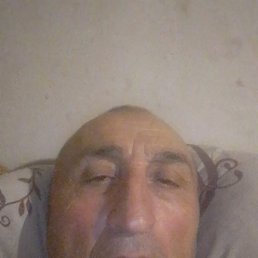 , , 65 