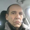  , , 67  -  17  2024    