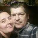 ���� �����, ���������, 42 ���� - ��������� 16 ������� 2025 � ������ ������ ��������