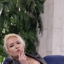 7 ������� 2025 �