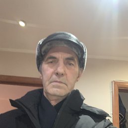 ���� ������, ��������, 86 ��� - ��������� 14 ������� 2025