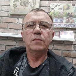 , 52, 