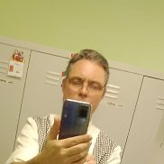 , 57 , 