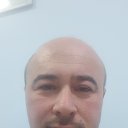 ���� ������, �������, 43 ���� - ��������� 26 ������� 2025 � ������ ���� ����������