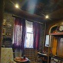  , , 49  -  10  2024    