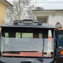 ���� ������, ������, 32 ���� - ��������� 22 ����� 2024 � ������ ���� ����������