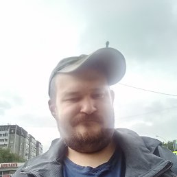 , 29, 