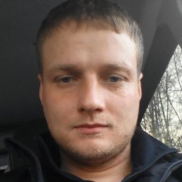 �����, ������, 29 ���