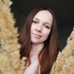 Helena, , 27 
