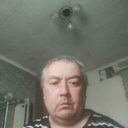 , 48, 