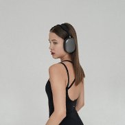 , 30 , 
