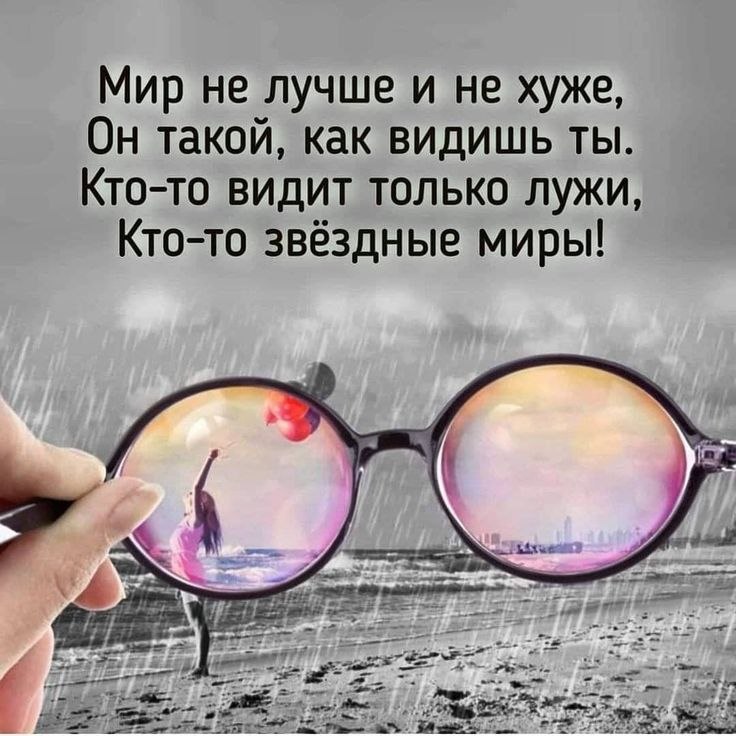   - 5  2025  21:29