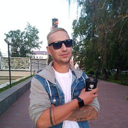 , 37 , 