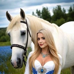 , 38, 