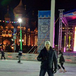 �������, ����, 35 ���