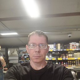 , 44, 
