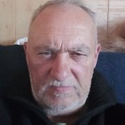 , 60 , 