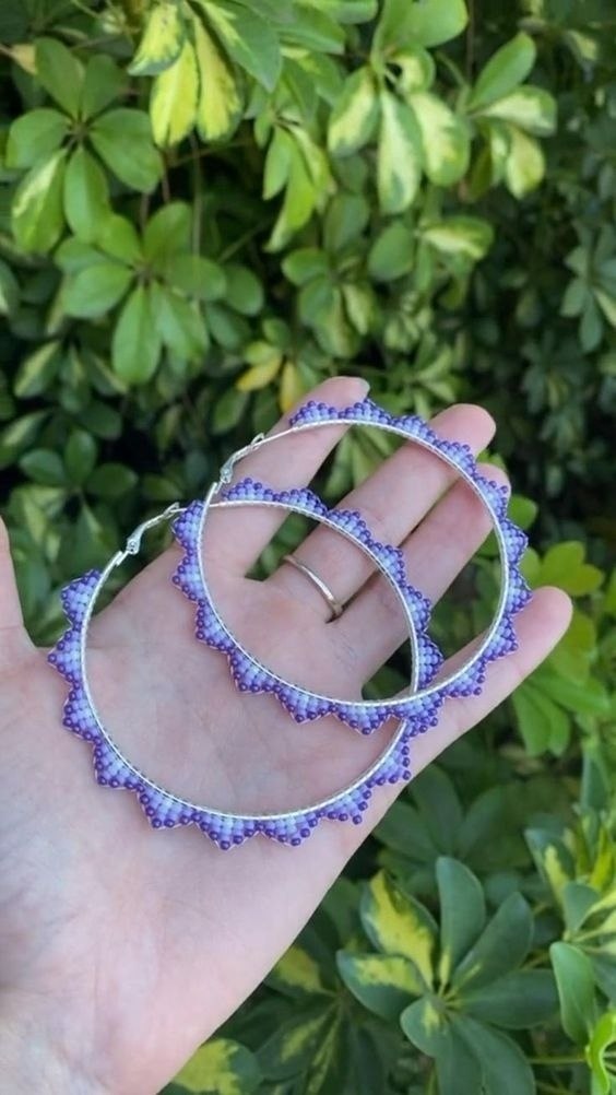 ***Ele HAND made*** ������ � ����� - 2 ���� 2026 � 12:20 - 4