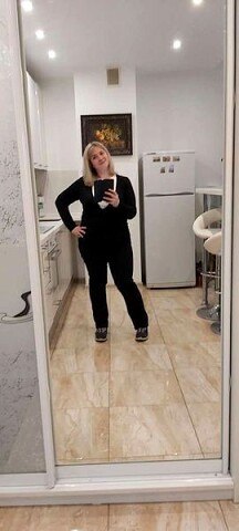 ���� ��������, ��������, 44 ���� - ��������� 5 ������� 2026
