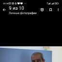 ���� ������, ����, 65 ��� - ��������� 23 ������� 2025 � ������ ���� ����������