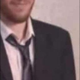 ������, ������, 26 ���