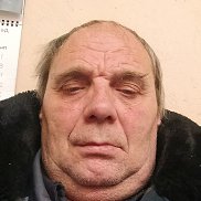 ������, 58 ���, �����