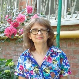 , 60, 