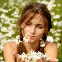 ���� ����, ������������ - ��������� 23 ����� 2025 � ������ ���� ����������