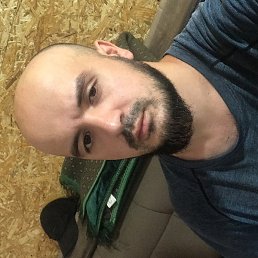 �����, ���������, 31 ���