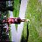  Inna,  -  27  2025