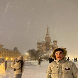 , 22, 