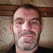 , 39 , 