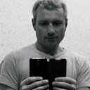 ���� Vic, ���������, 43 ���� - ��������� 19 ������ 2023