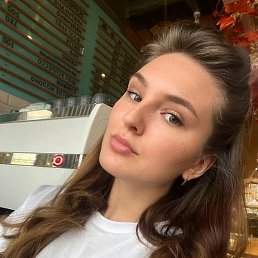 �������, �����������, 29 ���