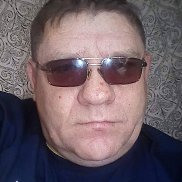 , 50 , 