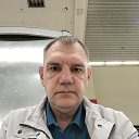 ���� ������, �������, 49 ��� - ��������� 20 ���� 2025 � ������ ���� ����������