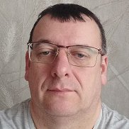 ������, 44 ����, ������