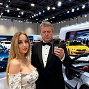 ���� �����, �������, 58 ��� - ��������� 23 ��� 2026 � ������ ���� ����������